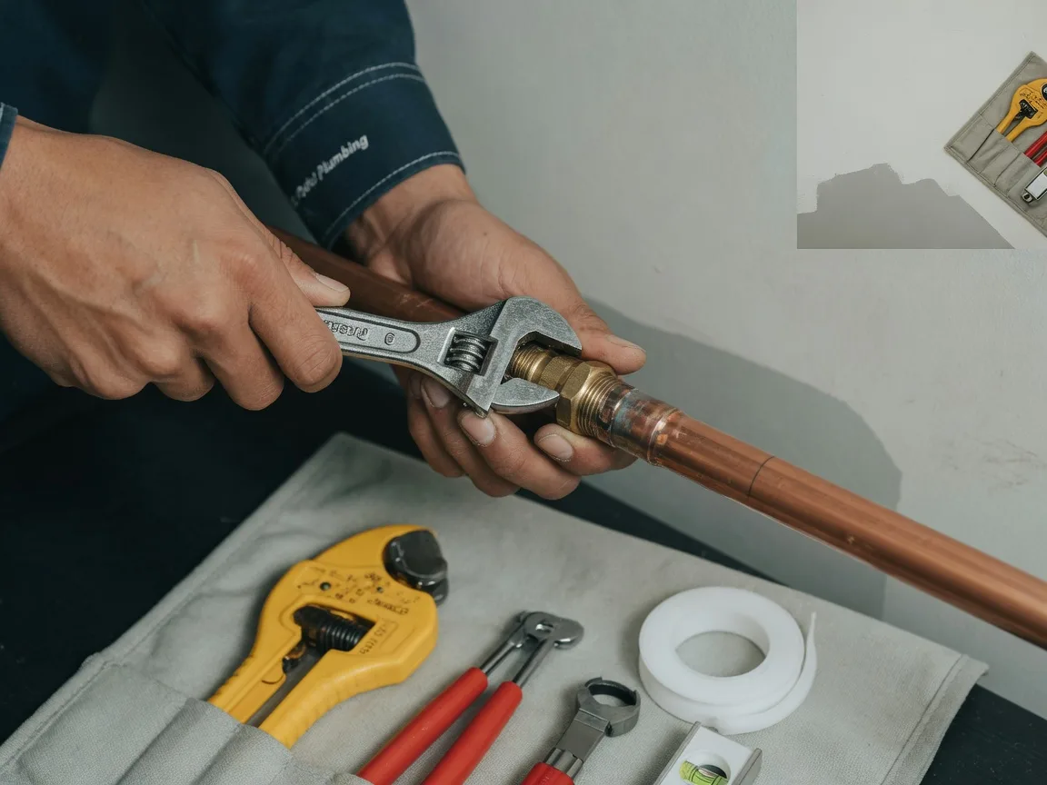 Why choose Drain Cleaning in West Van Lear, KY